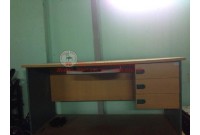 THANH LÝ KỆ TIVI KIẾNG CƯỜNG LỰC GIÁ RẺ